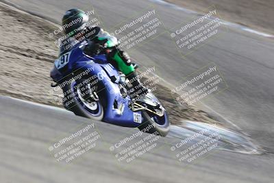 media/Nov-03-2025-Lets Ride (Mon) [[4d74c1c4d3]]/A Group/2pm (Off Ramp)/